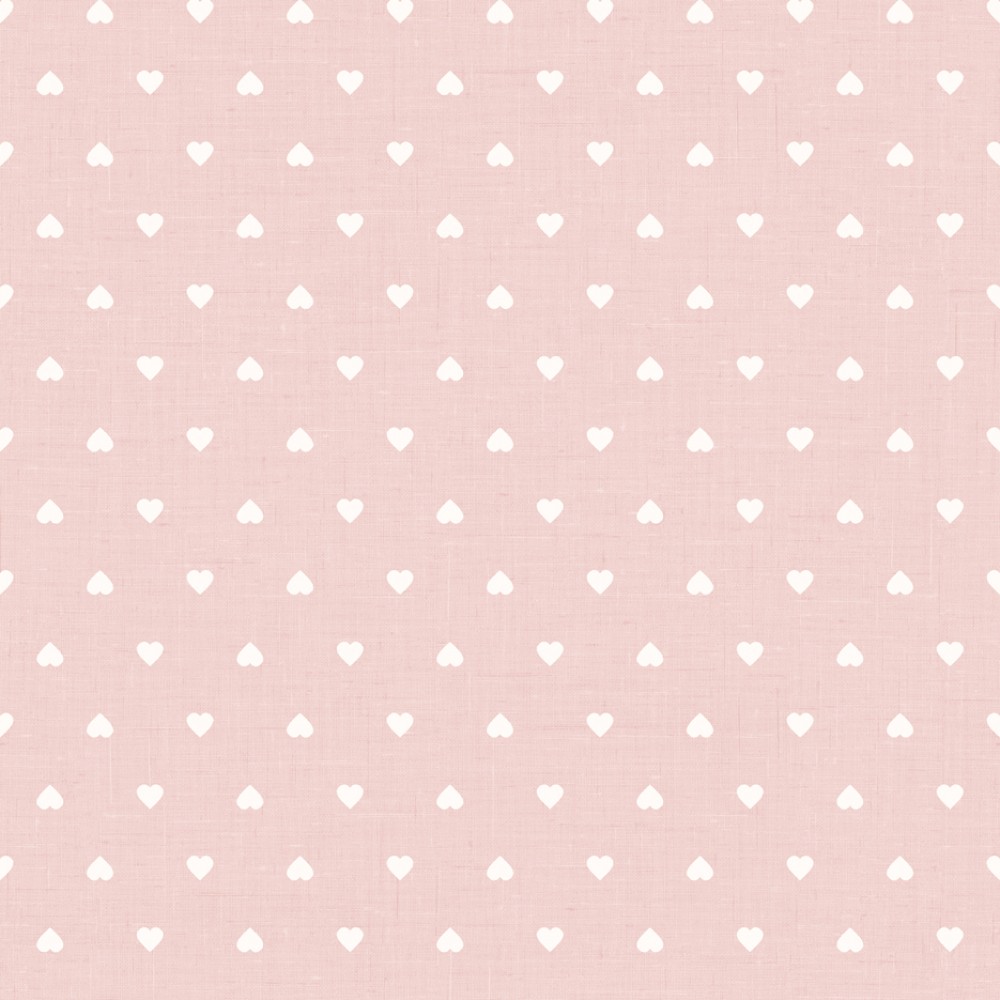Papel de Parede Rosa
